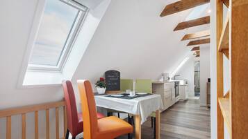 Servei de restauració