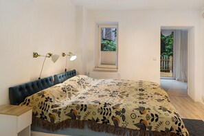 1 habitación, wifi gratis, ropa de cama y acceso para silla de ruedas 