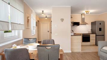 Servei de restauració