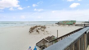 House, Multiple Beds (Labacoco East) | Beach - Labacoco East (Gulf Shores)