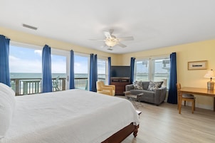 5 habitaciones y wifi