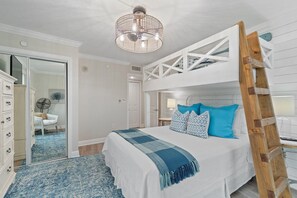 3 bedrooms, iron/ironing board, WiFi - Perdido Towers East 901 (Pensacola)