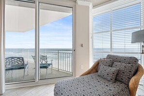 Condo, Multiple Beds (Palacio 801) | Interior