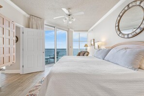 Appart'hôtel, plusieurs lits (Palacio 801)