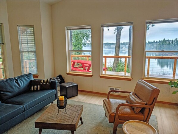 تلفزيون، كُتُب