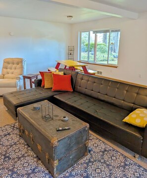 تلفزيون، كُتُب