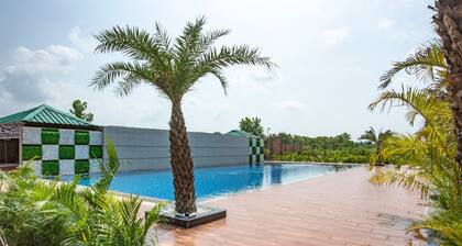 Countryard Resort By Alcor