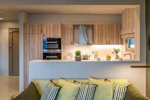 บริเวณภายนอก