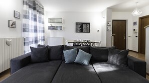 Biệt thự | 3 phòng ngủ 