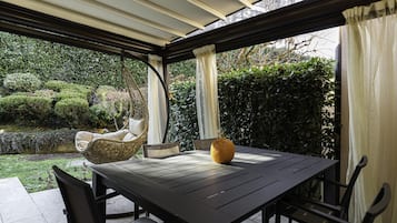 Villa | 3 camere