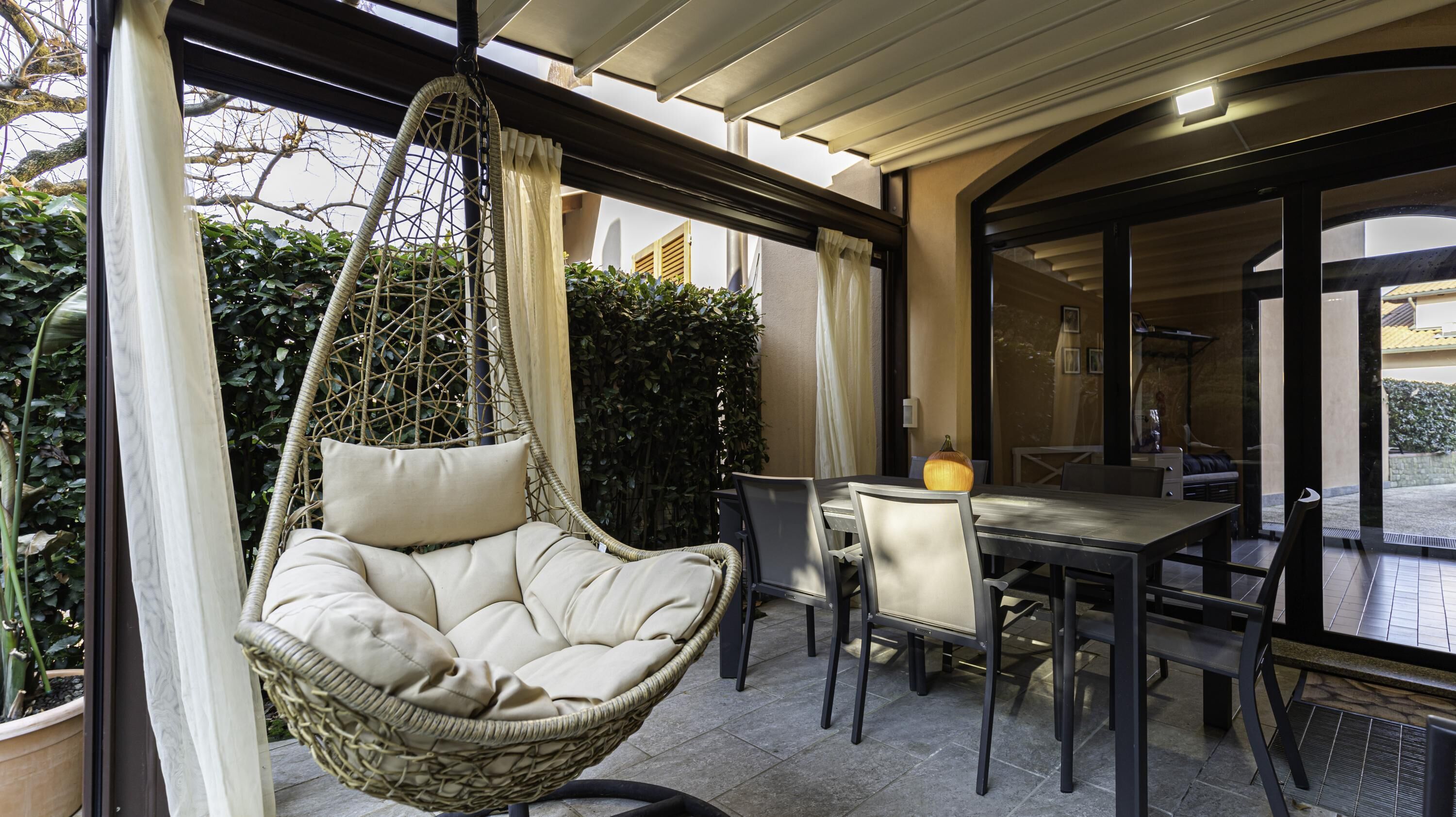 Villa | 3 Schlafzimmer