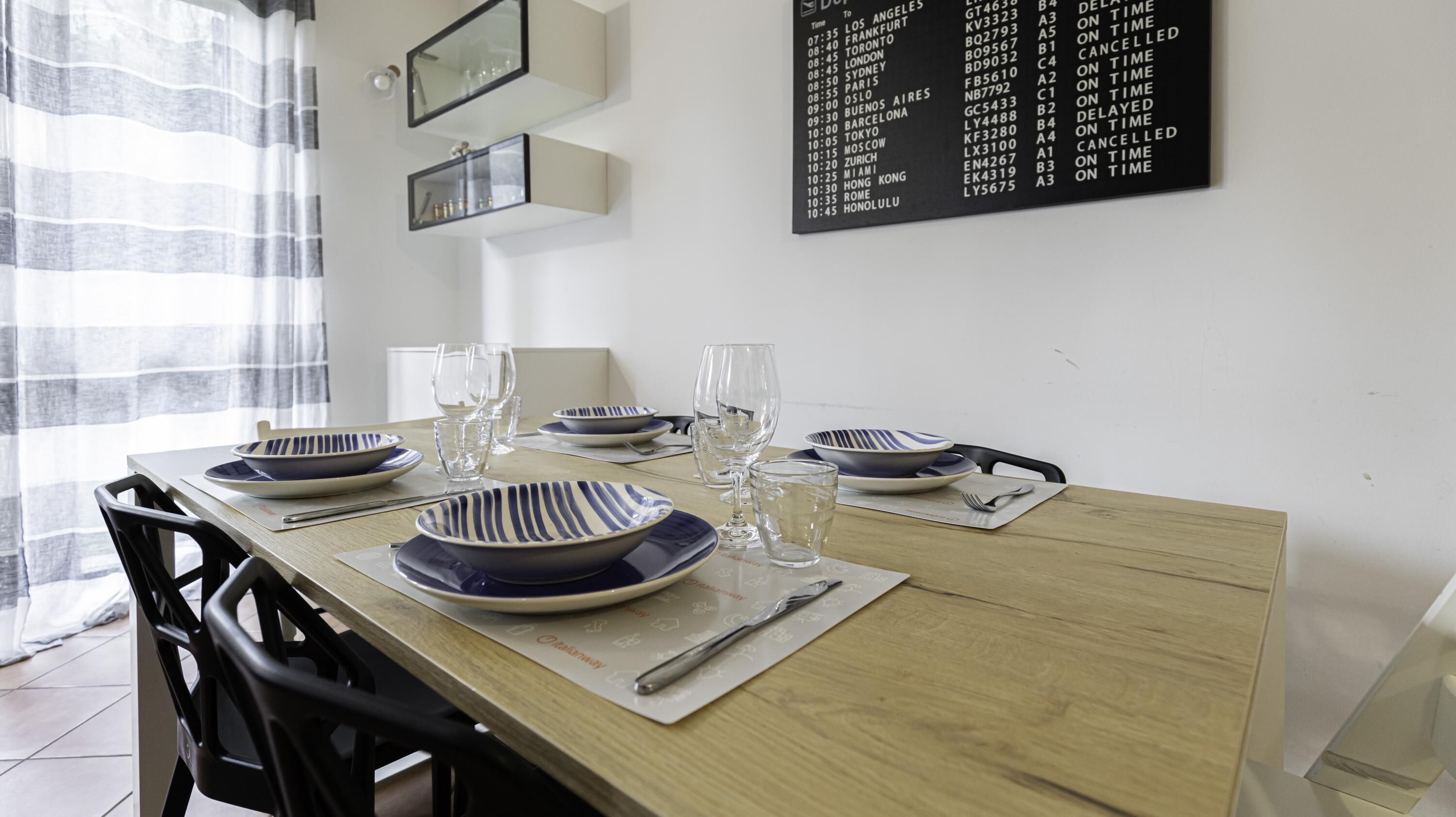 Villa | 3 Schlafzimmer