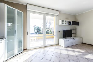 Apartment | 1 bedroom - Legnano 20 in Ospiate (Bollate)