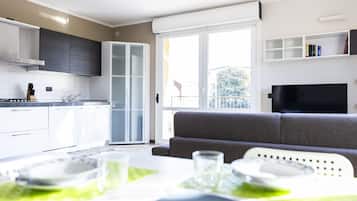 Apartment | 1 bedroom