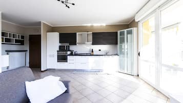 Apartment | 1 bedroom