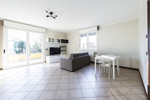 Apartment | 1 bedroom - Legnano 20 in Ospiate (Bollate)