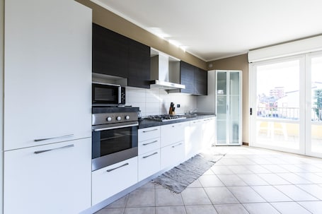 1 habitación
