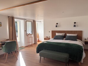 Ropa de cama hipoalergénica y colchones con pillow-top 