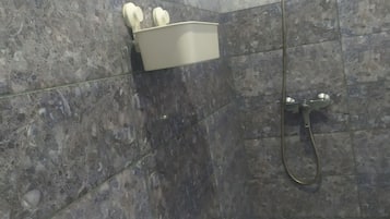 Soap