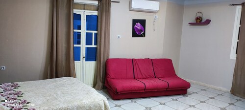 Bel Appartement à Louer