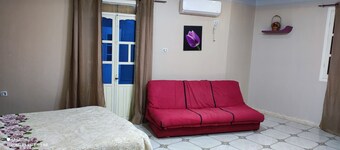 Bel Appartement à Louer