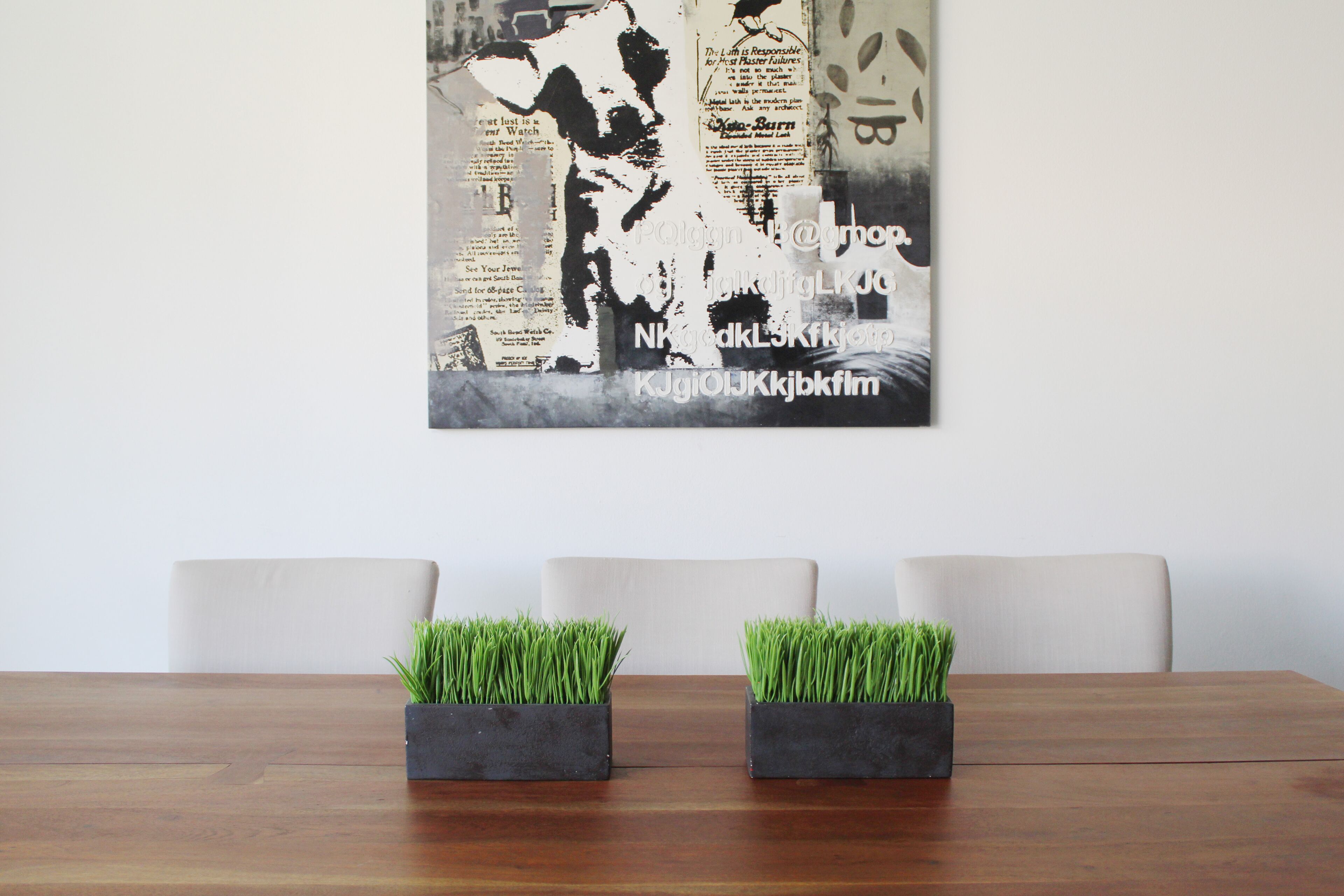 Villa, 4 habitaciones, alberca privada, vista al jardín | Restaurantes