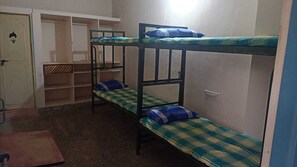 Interior - Better Paying Guest Accommodation For Ladies near Arakere Bannerghatta Road. (Bengaluru)