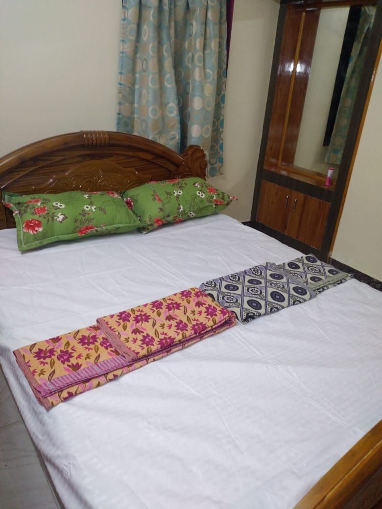 Kamar