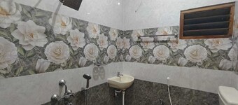 PPH Living Thulasiraman's Home Stay