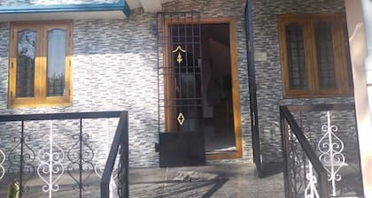 PPH Living Thulasiraman's Home Stay
