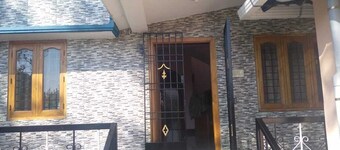 PPH Living Thulasiraman's Home Stay