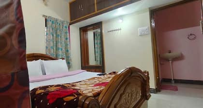 PPH Living Thulasiraman's Home Stay