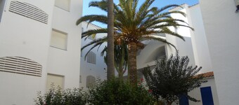 Poblet Nou R.1 LEK