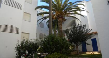 Poblet Nou R.1 LEK