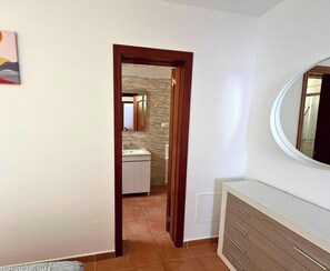 Interior - Casa ALICIA [el cotillo] by 'Fuga A Fuerte' - Chalet a few steps from the beach (El Cotillo)