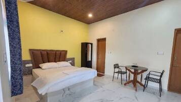 Superior Cottage | Free WiFi