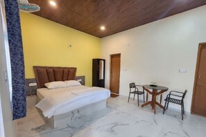 Casa rural superior | Wifi gratuïta 