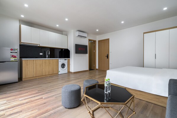 Panoramic Studio Suite