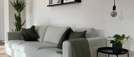 Sala d'estar