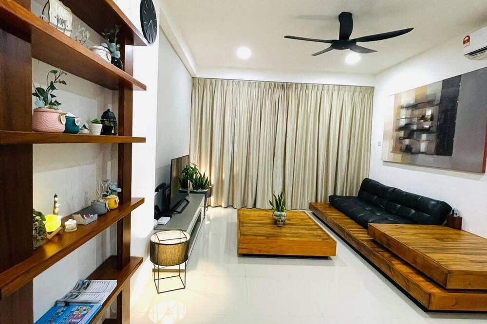 Hotel O Hi-homestay