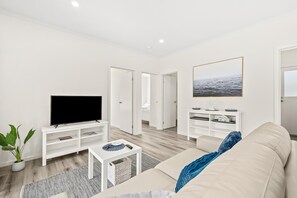 Télévision, livres