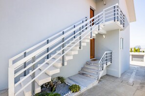 Exterior - Gaia Elegant Retreat II (Vila Nova de Gaia)