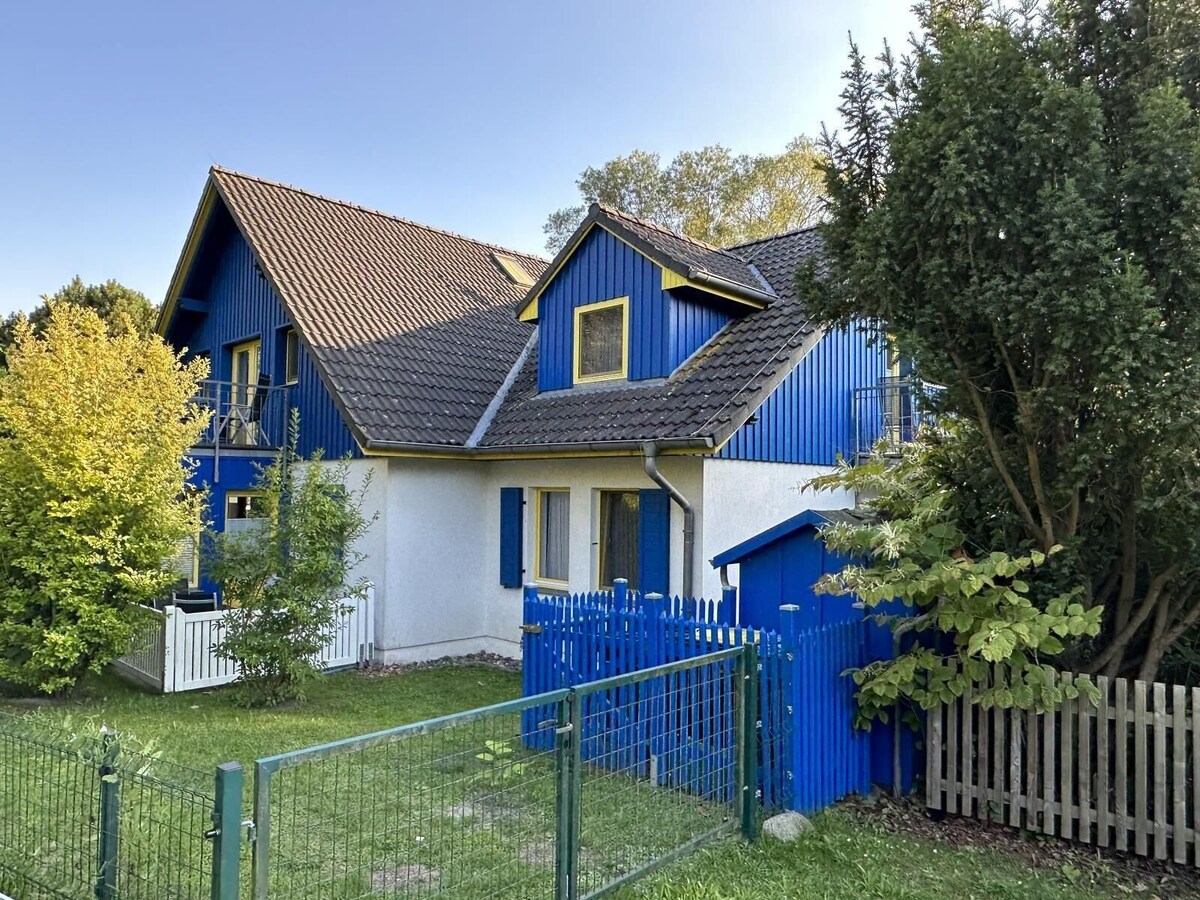 Värdens profilbild