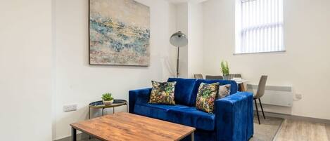 Télévision, espaces bureaux