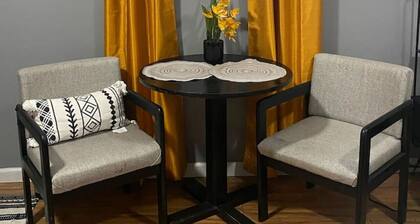 Quaint Studio APT Near ATV Trails & Norris Lake