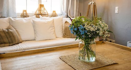Ferienwohnung Gunnar