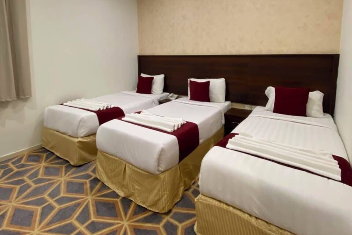 Kamar