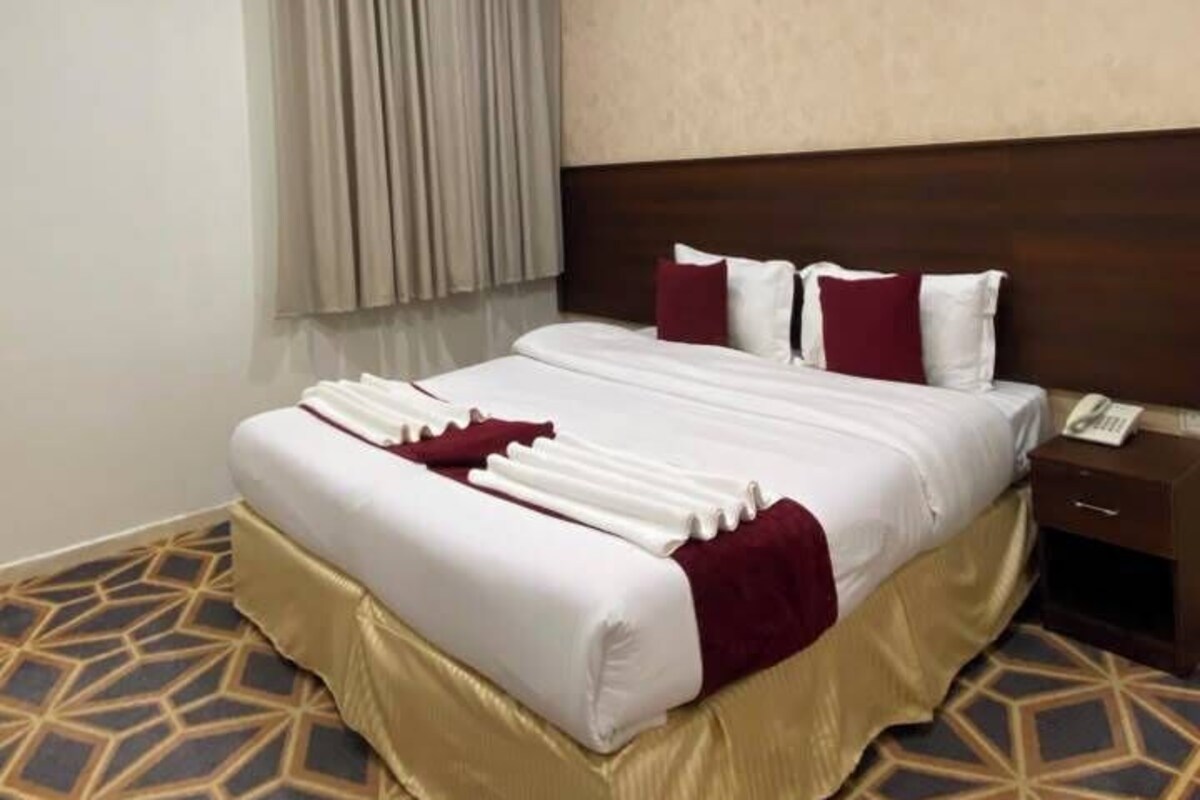 Kamar