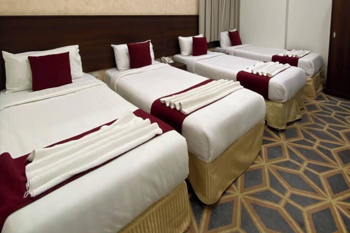 Kamar