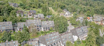Cozy Apartment Bovec